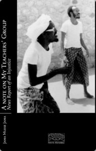 cover_small